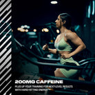 Cellucor C4 Sport-N101 Nutrition