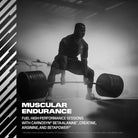 Cellucor C4 Sport-N101 Nutrition