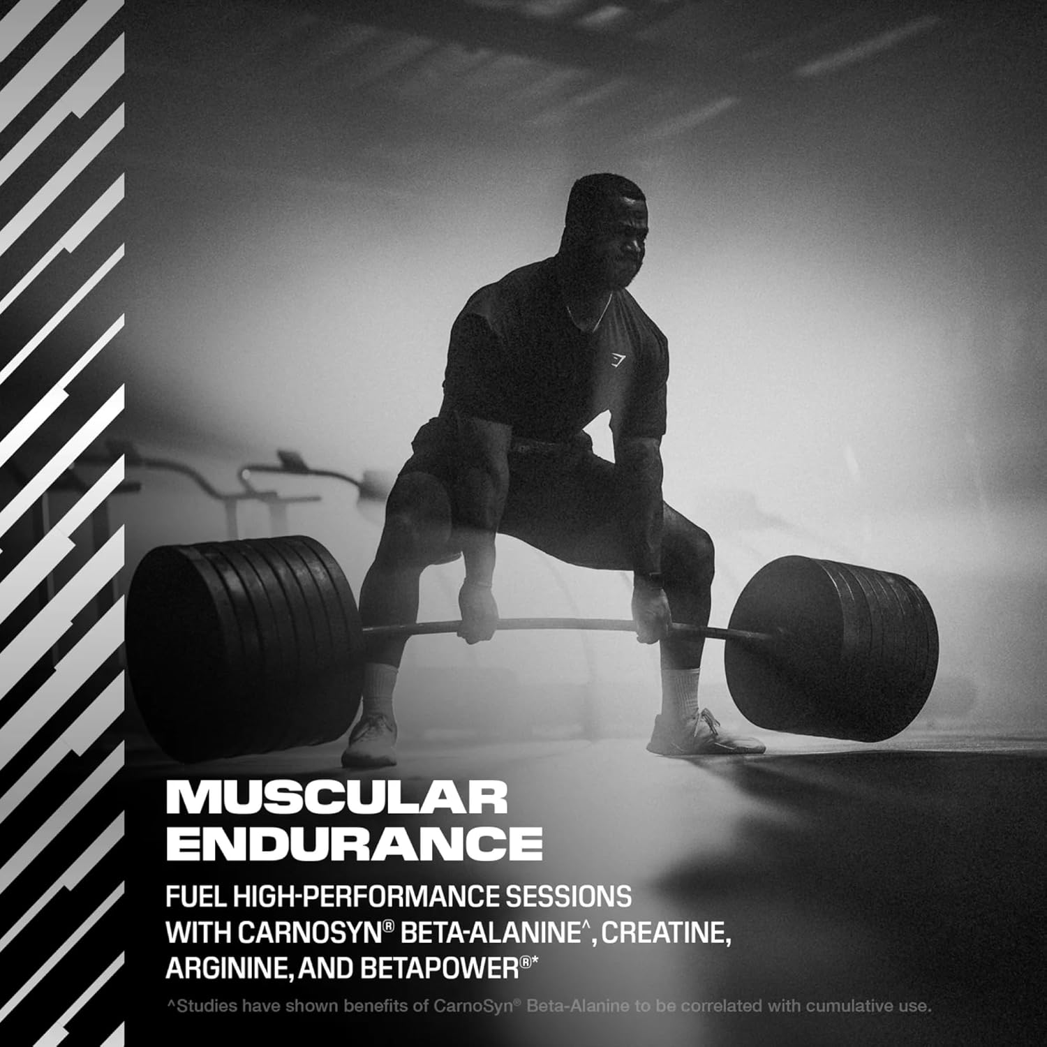 Cellucor C4 Sport-N101 Nutrition