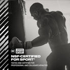 Cellucor C4 Sport-N101 Nutrition