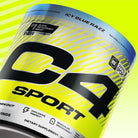 Cellucor C4 Sport-N101 Nutrition