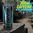 Cellucor C4 Ultimate Energy Drink (Carbonated)-N101 Nutrition