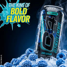 Cellucor C4 Ultimate Energy Drink (Carbonated)-N101 Nutrition