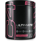 Cellucor C4 Ultimate Pre-Workout-20 servings-Strawberry Watermelon-N101 Nutrition