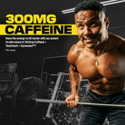 Cellucor C4 Ultimate Shred-N101 Nutrition