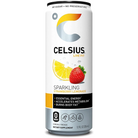 Celsius Energy Drink-N101 Nutrition