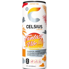 Celsius Energy Drink-N101 Nutrition