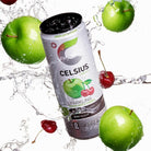 Celsius Energy Drink-N101 Nutrition