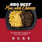 Clean Eatz Kitchen Meal-N101 Nutrition