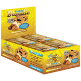 Core Nutritionals Moose Tracks® Protein Blondie