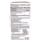 Country Life Maxi-Hair & Scalp Rescue-N101 Nutrition