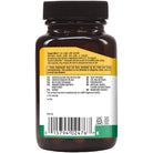 Country Life Target-Mins Calcium Magnesium Caps-N101 Nutrition