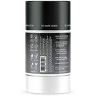 Crystal Magnesium Enriched Deodorant-N101 Nutrition