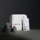 Cymbiotika Liposomal Creatine+-N101 Nutrition