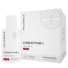 Cymbiotika Liposomal Creatine+-Raspberry-Box (20 packs)-N101 Nutrition