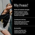 David Bar-N101 Nutrition