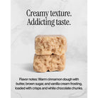 David Bar-N101 Nutrition