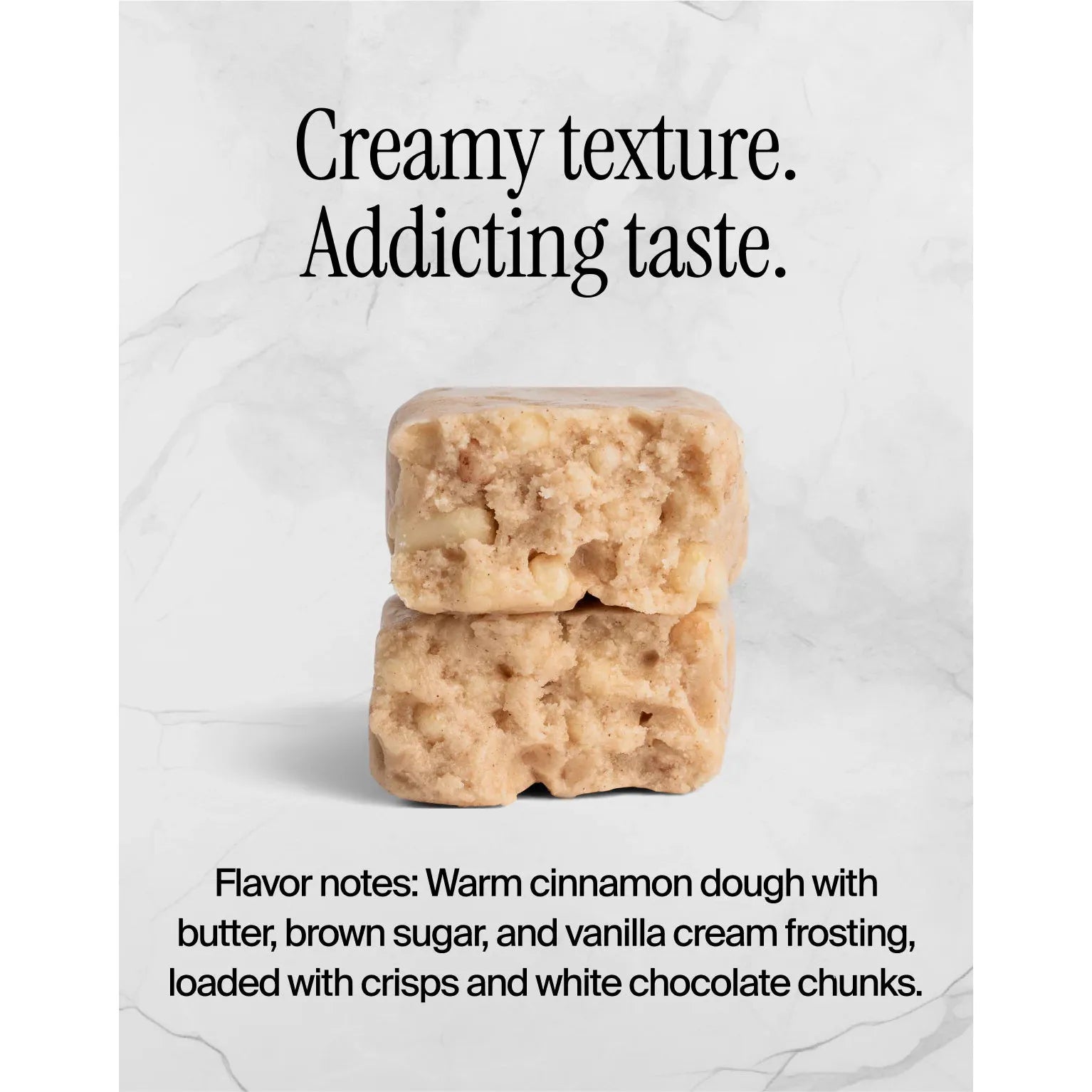 David Bar-N101 Nutrition