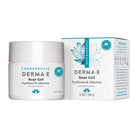 DERMA E Scar Gel-2 oz (56 g)-N101 Nutrition