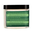 Desert Essence Tea Tree Oil Facial Cleansing Pads-N101 Nutrition