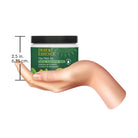 Desert Essence Tea Tree Oil Facial Cleansing Pads-N101 Nutrition