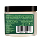 Desert Essence Tea Tree Oil Facial Cleansing Pads-N101 Nutrition
