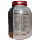 Dymatize ISO-100 Hydrolyzed Whey Protein Isolate-N101 Nutrition