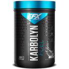 EFX Sports Karbolyn Fuel-2.2 lbs-Neutral-N101 Nutrition