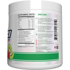 EHP Labs OxyShred-N101 Nutrition