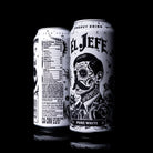El Jefe Energy Drink-Single (16 fl oz)-Pure White-N101 Nutrition