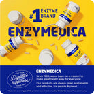 Enzymedica Digest Complete-N101 Nutrition