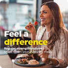 Enzymedica Digest Complete-N101 Nutrition