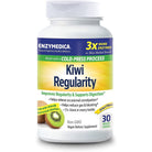 Enzymedica Kiwi Regularity-30 Chews-N101 Nutrition