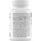 EPG Oxy Xtreme-60 capsules-N101 Nutrition