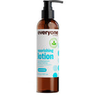 Everyone Unscented Nourishing Lotion-8 fl oz (237 mL)-N101 Nutrition