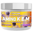 Evogen Amino K.E.M.-30 servings-Blackberry Lemonade-N101 Nutrition