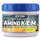 Evogen Amino K.E.M.-30 servings-Tropic Thunder-N101 Nutrition