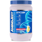 Evogen AminoJect-30 servings-Raspberry Lemonade-N101 Nutrition