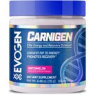 Evogen Carnigen-Watermelon-50 servings (70 g)-N101 Nutrition