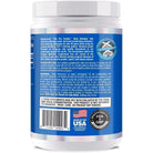 Evogen Essential Series Creatine Monohydrate-60 servings (300 g)-N101 Nutrition