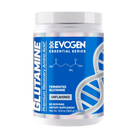 Evogen Essential Series Glutamine-60 servings-N101 Nutrition