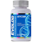 Evogen EVOLOG-60 capsules-N101 Nutrition