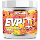 Evogen EVP-3D-40/20 servings-Peach Rings-N101 Nutrition