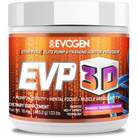 Evogen EVP-3D-40/20 servings-Smashin' Passion Orange-N101 Nutrition
