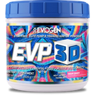 Evogen EVP-3D-40/20 servings-Sour Candy-N101 Nutrition