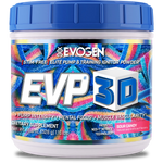 Evogen EVP-3D-40/20 servings-Sour Candy-N101 Nutrition