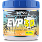 Evogen EVP-3D-40/20 servings-Tropic Thunder-N101 Nutrition