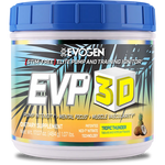 Evogen EVP-3D-40/20 servings-Tropic Thunder-N101 Nutrition