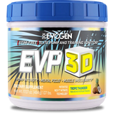 Evogen EVP-3D-40/20 servings-Tropic Thunder-N101 Nutrition