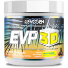 Evogen EVP-3D-40/20 servings-Tropic Thunder-N101 Nutrition